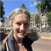 Especializacion en niños/as hasta 7 años